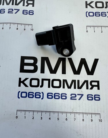Датчик давления нагнетания воздуха 13628637896 BMW