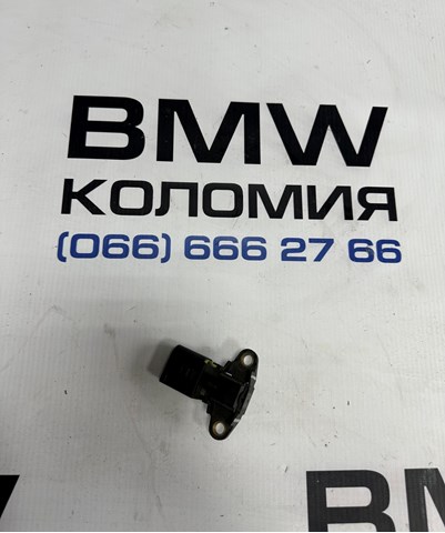 Датчик MAP 13628657300 BMW