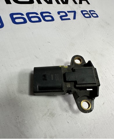13628657300 BMW Датчик абсолютного давления купить в Черкассы