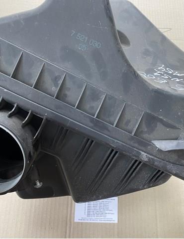 13717521030 BMW купить в Днепр