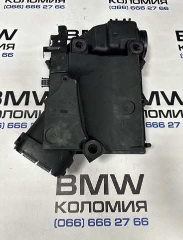 13717583725 BMW Корпус фильтра купить в Чернигов