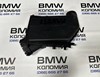  Корпус воздушного фильтра 13717583725 BMW