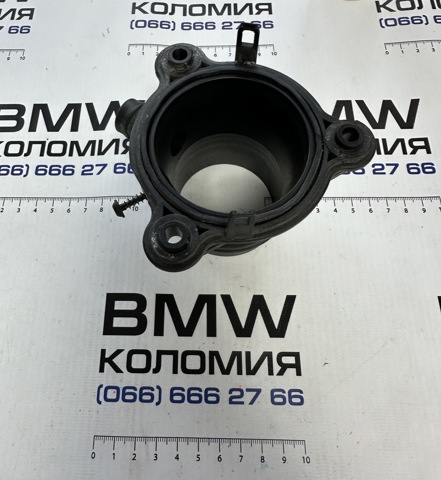 13717619272 BMW купить в Ирпень