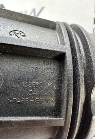 BMW 13717619272 в наличии Чернигов
