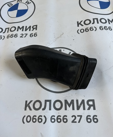 13717798876 BMW купить в Хмельницкий
