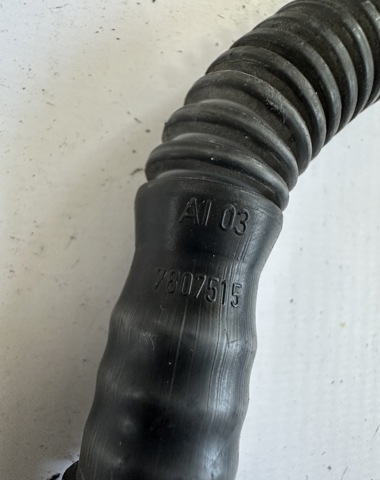 13717807515 BMW купить в Сумы