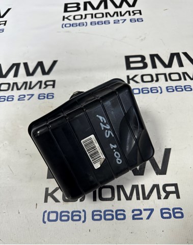 13718517608 BMW Патрубок воздушный, расходомера воздуха купить в Хмельницкий