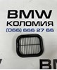 Решітка  13718635091