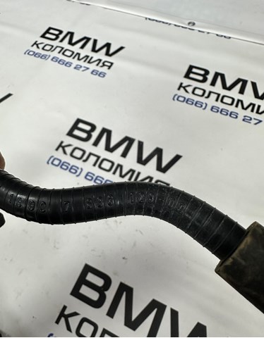 BMW 13907636128 в наличии Днепр