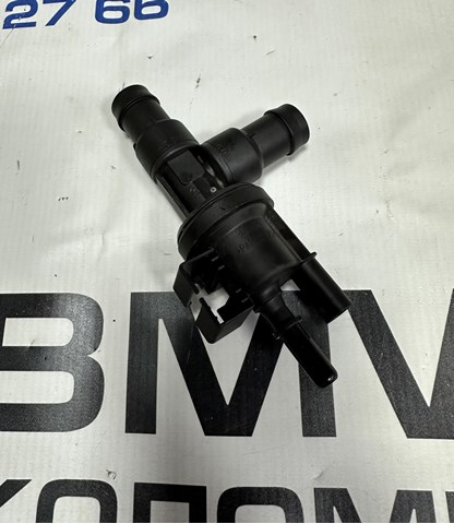 BMW 13907643106 Клапан вентиляции газов топливного бака в наличии Павлоград