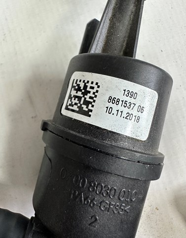 13908681537 BMW купить в Киев