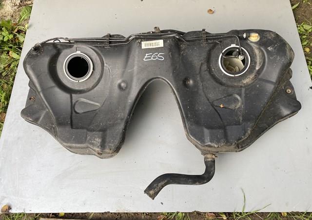 Бак топливный 16116764960 BMW