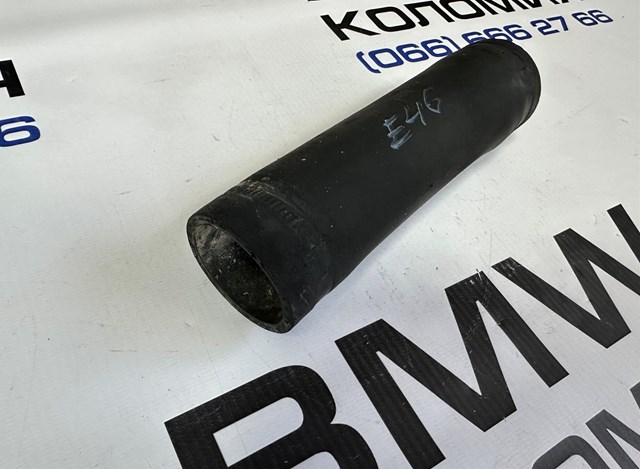 BMW 16117176011 в наличии Харьков