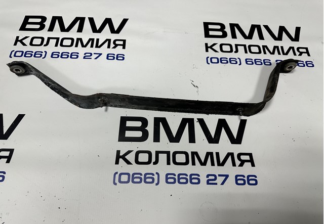 Заливная горловина топливного бака 16117216537 BMW