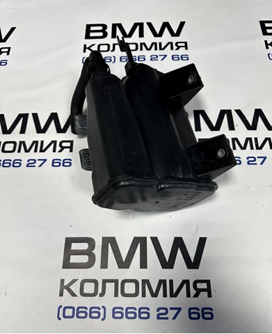 16117220721 BMW Топливный фильтр купить в Чернигов