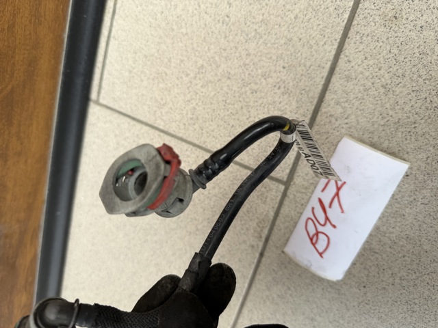 16127214976 BMW купить в Днепр