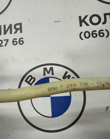 16127244739 купить Черновцы