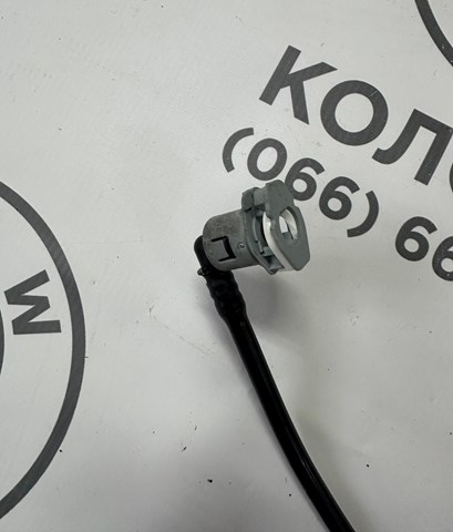 BMW 16127386522 в наличии Одесса