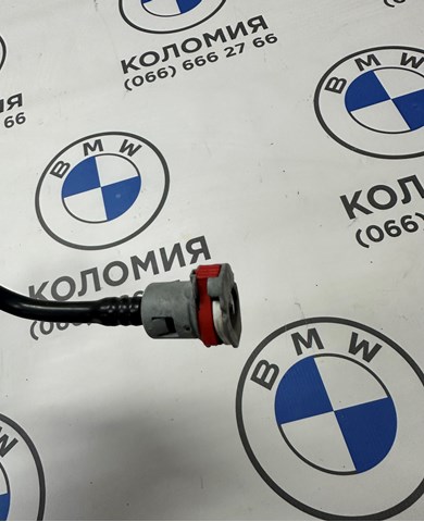 16127386522 BMW купить в Винница