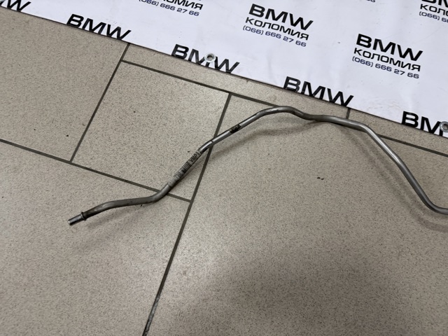 BMW 16127449027 в наличии Житомир