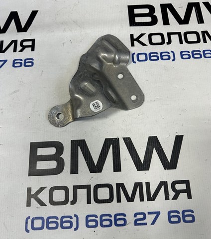 16127470984 BMW купить в Черновцы