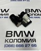 Насос диагностики течи в баке 16137193479 BMW