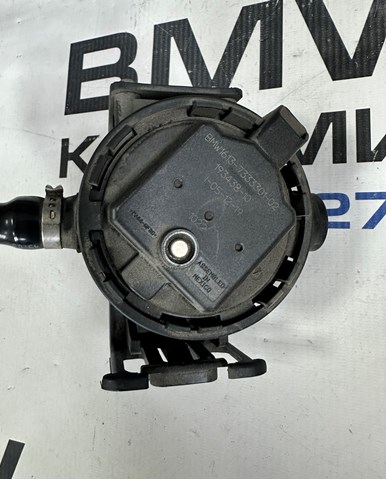 16137300683 BMW купить в Запорожье