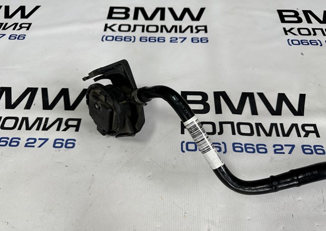 16137300683 BMW купить в Винница