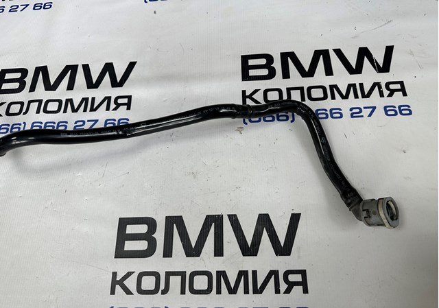 16137300683 купить Сумы