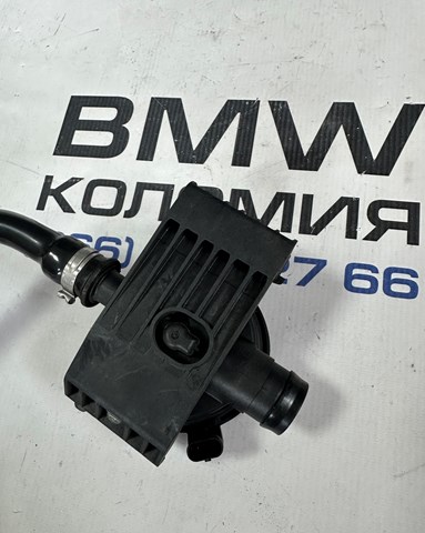 BMW 16137300683 в наличии Чернигов