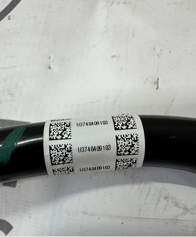 16137404091 BMW купить в Каменское