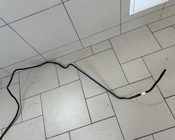 16137404145 BMW купить в Запорожье
