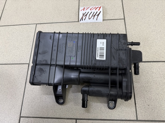 16139452947 BMW Фильтр бака топливных паров купить в Тернополь