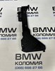 Крепление расширительного бачка 17113400018 BMW