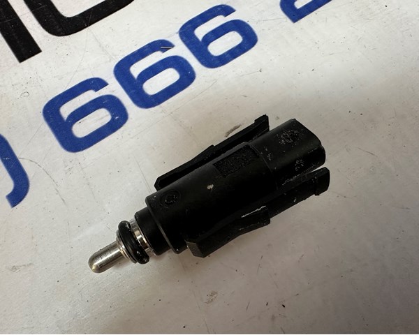 BMW 17115A18815 в наличии Полтава
