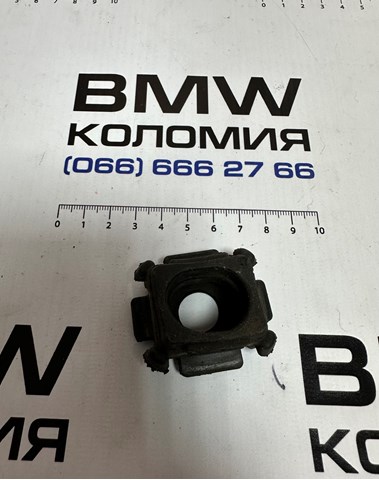 17117617617 купить Хмельницкий
