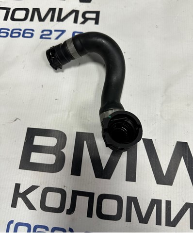 17127535535 купить Запорожье