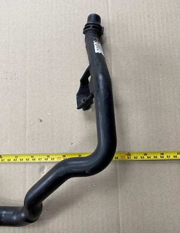 17127548223 BMW купить в Одесса