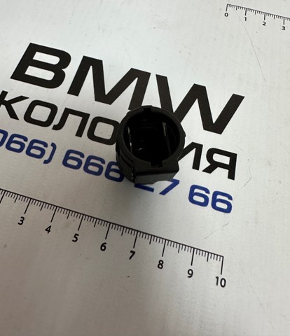 Заглушка расширительного бачка 17128515062 BMW