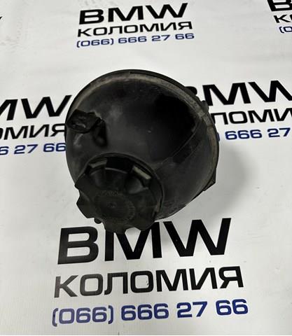 17137823544 Бачок системы охлаждения купить Николаев