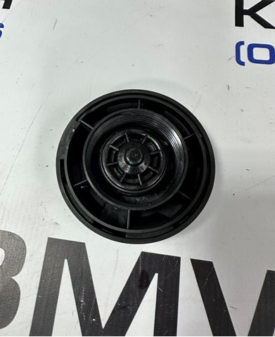 BMW 17139885509 Крышка расширительного бачка в наличии Тернополь