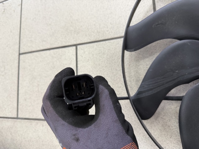 17429886712 BMW купить в Сумы