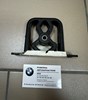 Подушка глушителя 18211723101 BMW