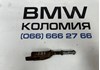 Хомут глушителя задний 18307620945 BMW