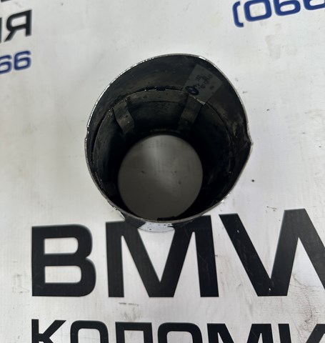 BMW 18307823928 Насадка на глушитель в наличии Ужгород
