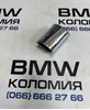 Устройство искрогасящее 18307823928 BMW