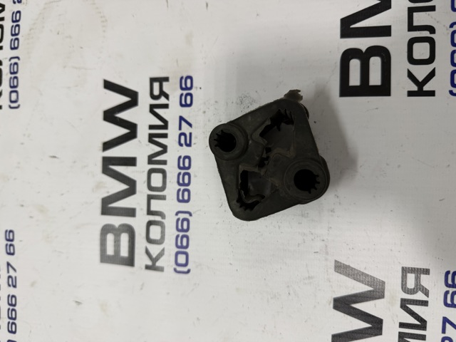 Подвесные подушки глушителя 18308576996 BMW