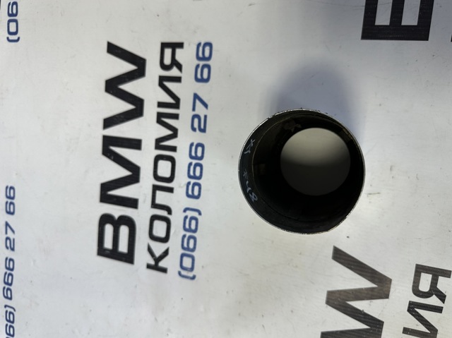 18308648042 BMW Насадка на глушитель купить в Ровно