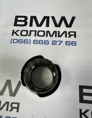 18308686002 купить Ужгород
