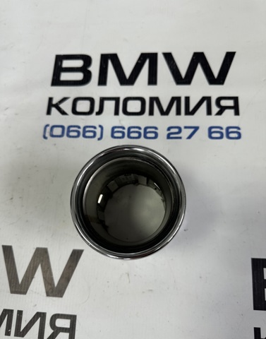 18308686002 купить Черкассы